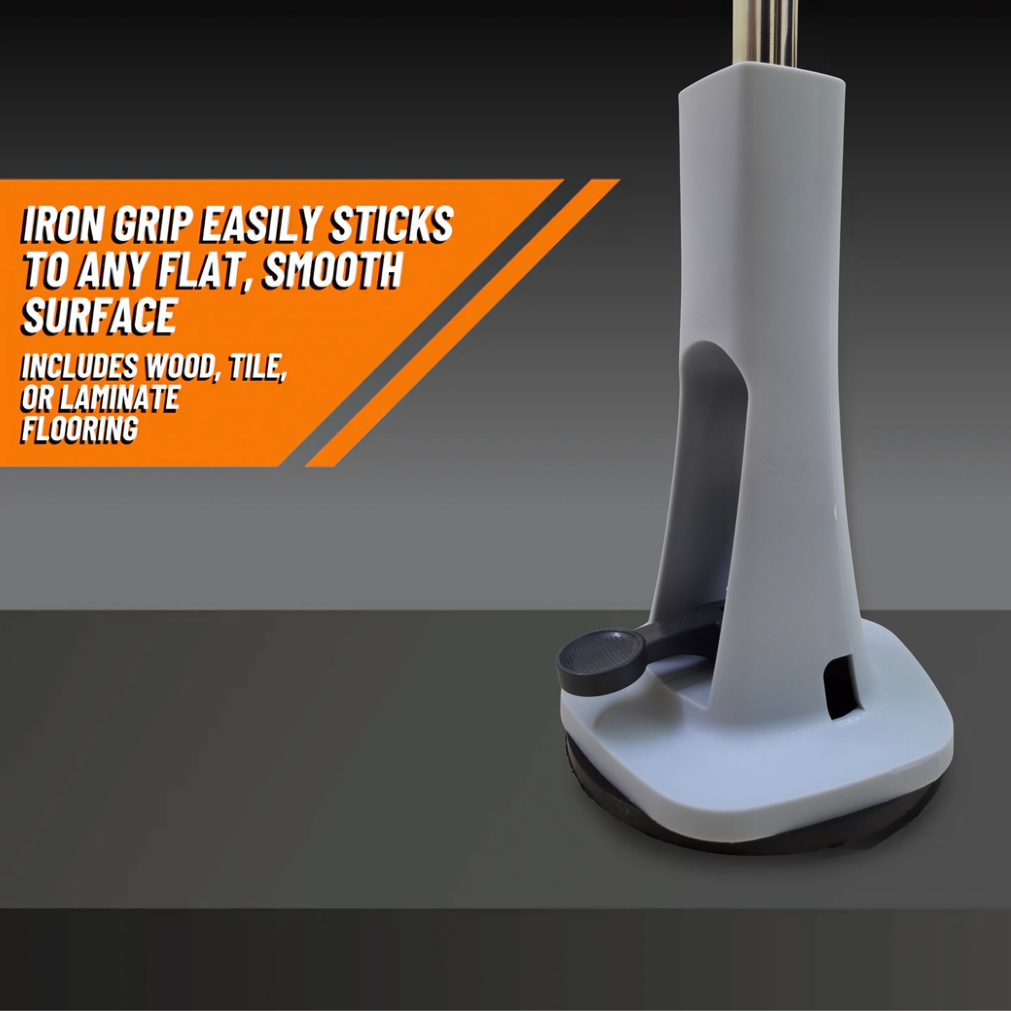 Swiftpuncher Reflex