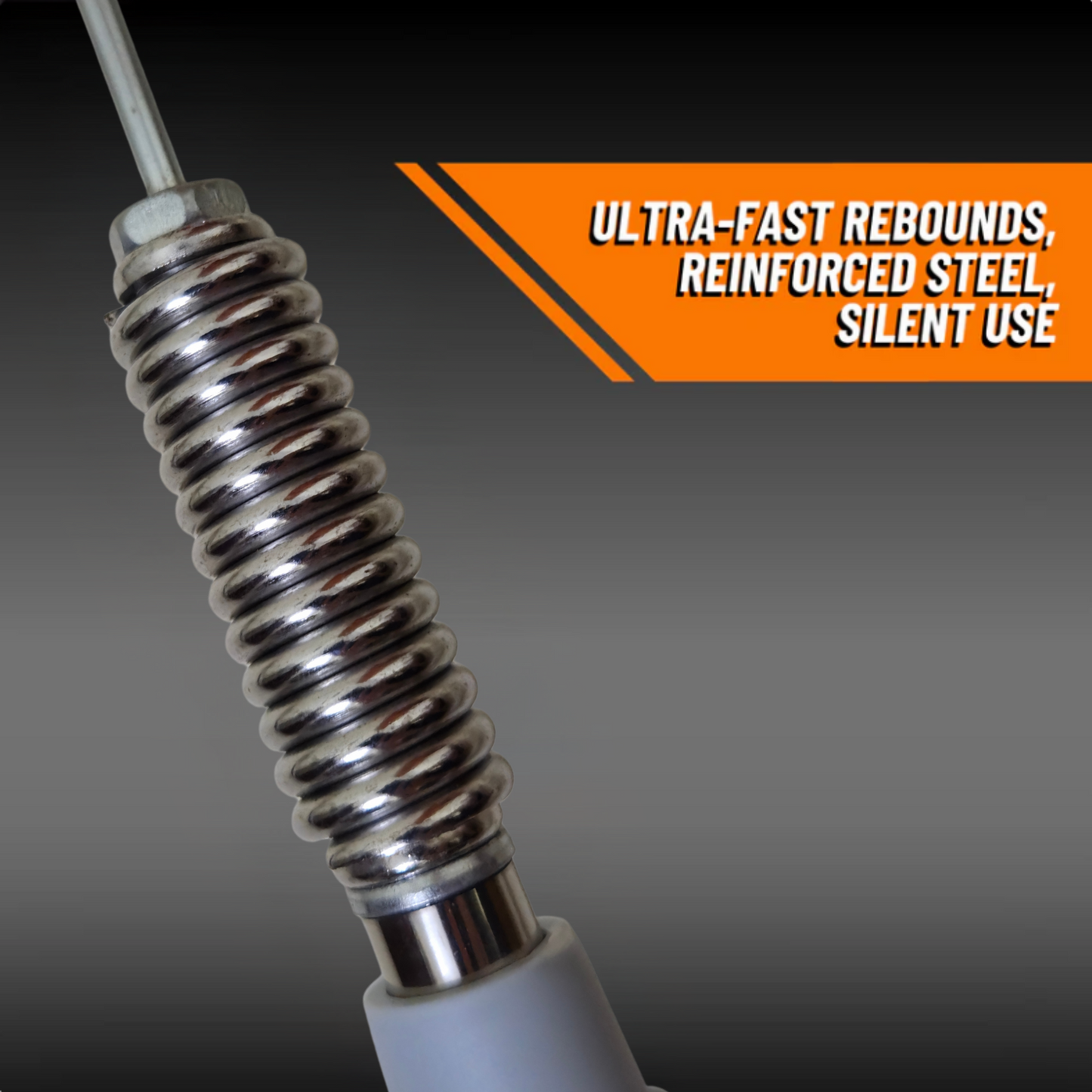 Swiftpuncher Reflex